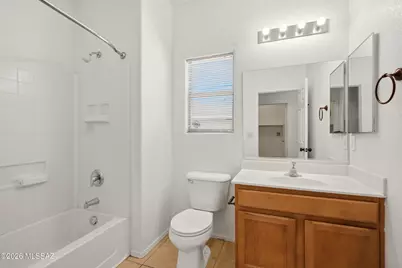 3560 W Avenida Sombra, Tucson, AZ 85746 - Photo 22