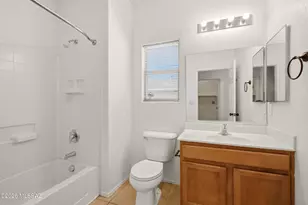 3560 W Avenida Sombra, Tucson, AZ 85746 - Photo 22