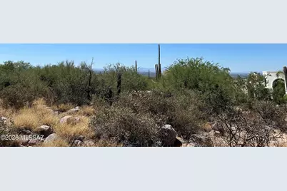 7128 N Mercer Spring Place #151, Tucson, AZ 85718 - Photo 4