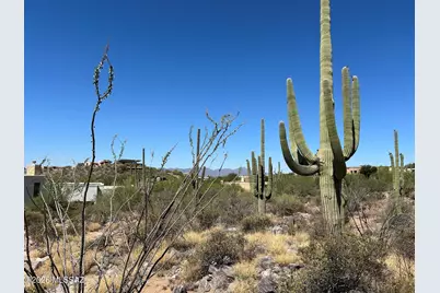 7128 N Mercer Spring Place #151, Tucson, AZ 85718 - Photo 10