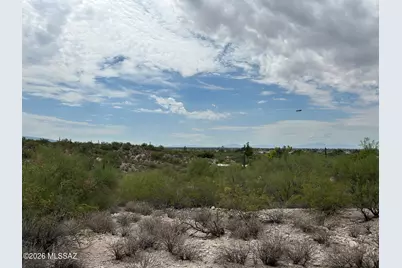 E Palo Verde Boulevard, Tucson, AZ 85718 - Photo 6