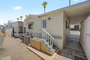 8989 E Escalante Rd, Tucson, AZ 85730 - Photo 20