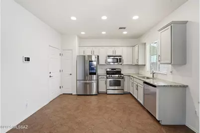 12063 W Formosa Lane, Marana, AZ 85653 - Photo 10