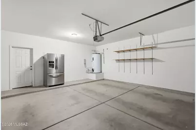 12063 W Formosa Lane, Marana, AZ 85653 - Photo 28