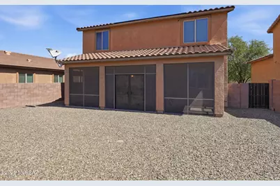 12063 W Formosa Lane, Marana, AZ 85653 - Photo 34