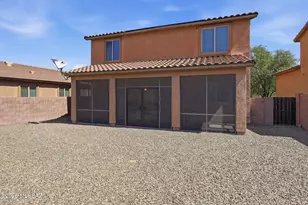 12063 W Formosa Ln, Marana, AZ 85653 - Photo 34