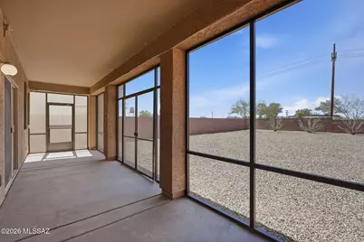 12063 W Formosa Lane, Marana, AZ 85653 - Photo 30