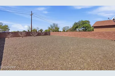 12063 W Formosa Lane, Marana, AZ 85653 - Photo 36