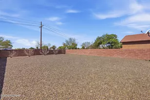 12063 W Formosa Ln, Marana, AZ 85653 - Photo 36