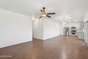 12063 W Formosa Ln, Marana, AZ 85653 - Photo 8