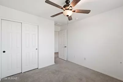 12063 W Formosa Lane, Marana, AZ 85653 - Photo 18