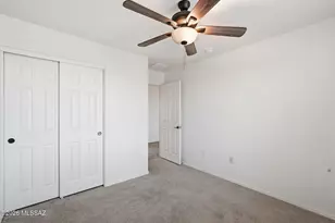 12063 W Formosa Ln, Marana, AZ 85653 - Photo 18