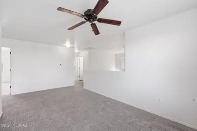 12063 W Formosa Lane, Marana, AZ 85653 - Photo 16