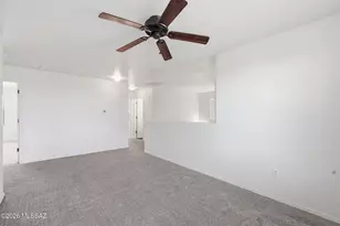 12063 W Formosa Ln, Marana, AZ 85653 - Photo 16
