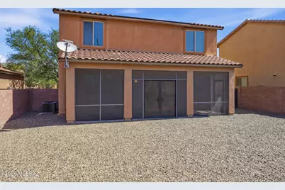 12063 W Formosa Lane, Marana, AZ 85653 - Photo 32