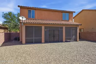 12063 W Formosa Ln, Marana, AZ 85653 - Photo 32