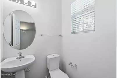 12063 W Formosa Lane, Marana, AZ 85653 - Photo 22