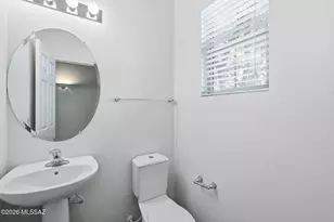 12063 W Formosa Ln, Marana, AZ 85653 - Photo 22