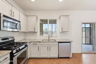 12063 W Formosa Ln, Marana, AZ 85653 - Photo 12