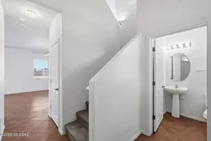 12063 W Formosa Ln, Marana, AZ 85653 - Photo 6