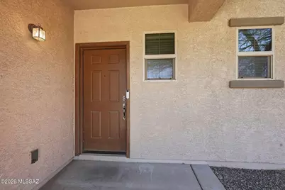 12063 W Formosa Lane, Marana, AZ 85653 - Photo 4