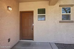 12063 W Formosa Ln, Marana, AZ 85653 - Photo 4