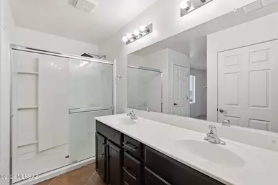 12063 W Formosa Lane, Marana, AZ 85653 - Photo 24