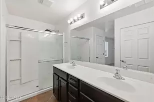 12063 W Formosa Ln, Marana, AZ 85653 - Photo 24