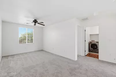 12063 W Formosa Lane, Marana, AZ 85653 - Photo 14