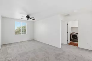 12063 W Formosa Ln, Marana, AZ 85653 - Photo 14