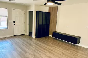 436 W Dawn Blossom Dr, Green Valley, AZ 85614 - Photo 2