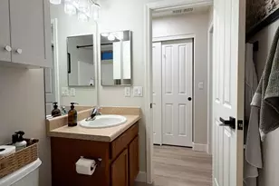 436 W Dawn Blossom Dr, Green Valley, AZ 85614 - Photo 24