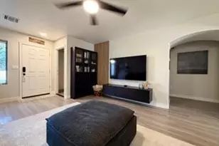 436 W Dawn Blossom Dr, Green Valley, AZ 85614 - Photo 4