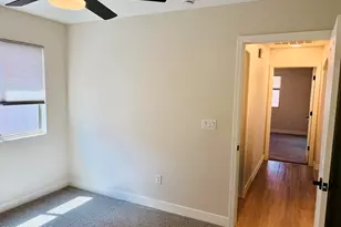 436 W Dawn Blossom Dr, Green Valley, AZ 85614 - Photo 22