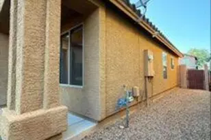 436 W Dawn Blossom Dr, Green Valley, AZ 85614 - Photo 32