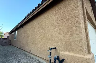 436 W Dawn Blossom Dr, Green Valley, AZ 85614 - Photo 30