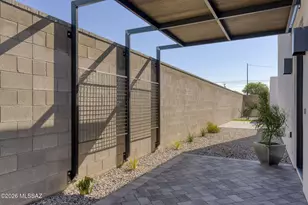 935 S Fremont Ave, Tucson, AZ 85719 - Photo 50