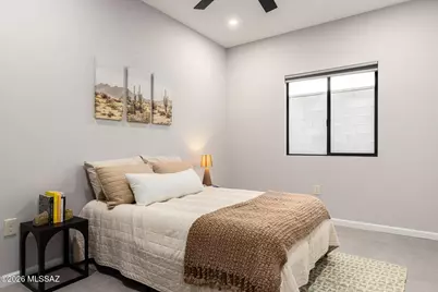 935 S Fremont Avenue, Tucson, AZ 85719 - Photo 42
