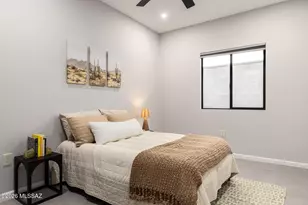 935 S Fremont Ave, Tucson, AZ 85719 - Photo 42