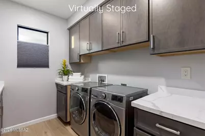935 S Fremont Avenue, Tucson, AZ 85719 - Photo 28