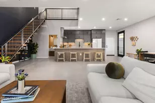 935 S Fremont Ave, Tucson, AZ 85719 - Photo 6