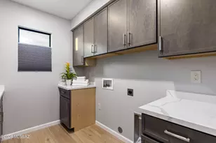 935 S Fremont Ave, Tucson, AZ 85719 - Photo 30