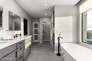 935 S Fremont Ave, Tucson, AZ 85719 - Photo 24