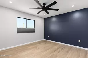 935 S Fremont Ave, Tucson, AZ 85719 - Photo 32