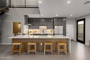935 S Fremont Ave, Tucson, AZ 85719 - Photo 4