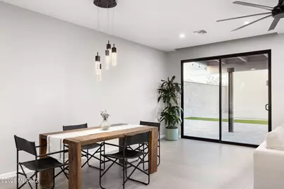 935 S Fremont Avenue, Tucson, AZ 85719 - Photo 14