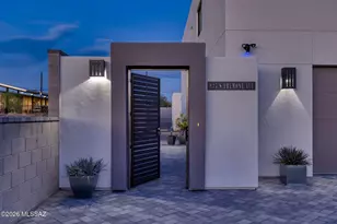 935 S Fremont Ave, Tucson, AZ 85719 - Photo 2