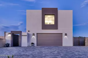 935 S Fremont Ave, Tucson, AZ 85719 - Photo 1