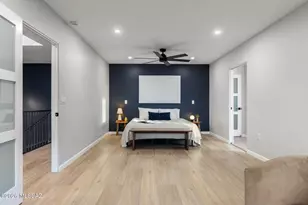 935 S Fremont Ave, Tucson, AZ 85719 - Photo 20