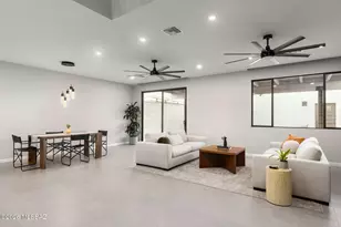 935 S Fremont Ave, Tucson, AZ 85719 - Photo 10